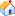 http://forum.alloforum.com/liste_sujets-2766-0-53721-0-0-1.html et http://forum.alloforum.com/?id=16